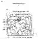 Fig. 02 - Microchip