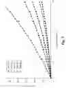 Fig. 06 - Multi-element structured arrays (MESA's) for cost effective and high efficiency treatment of fluids