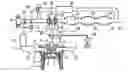 Fig. 01 - Exhaust purification apparatus of internal combustion engine