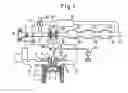 Fig. 02 - Exhaust purification apparatus of internal combustion engine
