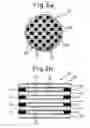 Fig. 06 - Exhaust purification apparatus of internal combustion engine