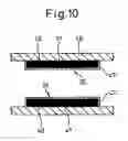 Fig. 09 - Exhaust purification apparatus of internal combustion engine