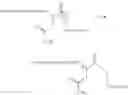 Fig. 07 - In vivo detection of apoptosis
