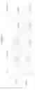 Fig. 04 - Cytotoxicity mediation of cells evidencing surface expression of TROP-2