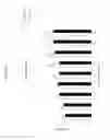Fig. 06 - Cytotoxicity mediation of cells evidencing surface expression of TROP-2