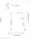 Fig. 07 - Cytotoxicity mediation of cells evidencing surface expression of TROP-2