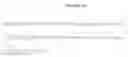 Fig. 35 - Cytotoxicity mediation of cells evidencing surface expression of TROP-2