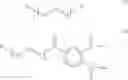 Fig. 04 - Chain-end functionalized poly(ethykene oxide) and process for the preparation of a nano-sized transition metal or metal salt using the same