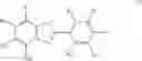 Fig. 02 - ISOTOYPICALLY-LABELED BENZOTHIAZOLE COMPOUNDS AS IMAGING AGENTS FOR AMYLOIDOGENIC PROTEINS