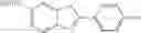 Fig. 06 - ISOTOYPICALLY-LABELED BENZOTHIAZOLE COMPOUNDS AS IMAGING AGENTS FOR AMYLOIDOGENIC PROTEINS
