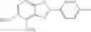 Fig. 07 - ISOTOYPICALLY-LABELED BENZOTHIAZOLE COMPOUNDS AS IMAGING AGENTS FOR AMYLOIDOGENIC PROTEINS