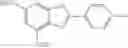 Fig. 08 - ISOTOYPICALLY-LABELED BENZOTHIAZOLE COMPOUNDS AS IMAGING AGENTS FOR AMYLOIDOGENIC PROTEINS