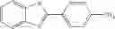 Fig. 101 - ISOTOYPICALLY-LABELED BENZOTHIAZOLE COMPOUNDS AS IMAGING AGENTS FOR AMYLOIDOGENIC PROTEINS