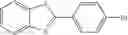 Fig. 22 - ISOTOYPICALLY-LABELED BENZOTHIAZOLE COMPOUNDS AS IMAGING AGENTS FOR AMYLOIDOGENIC PROTEINS