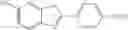 Fig. 35 - ISOTOYPICALLY-LABELED BENZOTHIAZOLE COMPOUNDS AS IMAGING AGENTS FOR AMYLOIDOGENIC PROTEINS