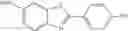 Fig. 43 - ISOTOYPICALLY-LABELED BENZOTHIAZOLE COMPOUNDS AS IMAGING AGENTS FOR AMYLOIDOGENIC PROTEINS