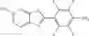 Fig. 44 - ISOTOYPICALLY-LABELED BENZOTHIAZOLE COMPOUNDS AS IMAGING AGENTS FOR AMYLOIDOGENIC PROTEINS