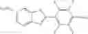 Fig. 45 - ISOTOYPICALLY-LABELED BENZOTHIAZOLE COMPOUNDS AS IMAGING AGENTS FOR AMYLOIDOGENIC PROTEINS