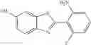 Fig. 49 - ISOTOYPICALLY-LABELED BENZOTHIAZOLE COMPOUNDS AS IMAGING AGENTS FOR AMYLOIDOGENIC PROTEINS