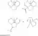 Fig. 63 - ISOTOYPICALLY-LABELED BENZOTHIAZOLE COMPOUNDS AS IMAGING AGENTS FOR AMYLOIDOGENIC PROTEINS