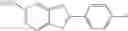 Fig. 71 - ISOTOYPICALLY-LABELED BENZOTHIAZOLE COMPOUNDS AS IMAGING AGENTS FOR AMYLOIDOGENIC PROTEINS