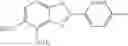 Fig. 72 - ISOTOYPICALLY-LABELED BENZOTHIAZOLE COMPOUNDS AS IMAGING AGENTS FOR AMYLOIDOGENIC PROTEINS