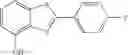 Fig. 76 - ISOTOYPICALLY-LABELED BENZOTHIAZOLE COMPOUNDS AS IMAGING AGENTS FOR AMYLOIDOGENIC PROTEINS