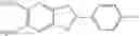 Fig. 77 - ISOTOYPICALLY-LABELED BENZOTHIAZOLE COMPOUNDS AS IMAGING AGENTS FOR AMYLOIDOGENIC PROTEINS
