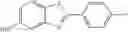 Fig. 79 - ISOTOYPICALLY-LABELED BENZOTHIAZOLE COMPOUNDS AS IMAGING AGENTS FOR AMYLOIDOGENIC PROTEINS