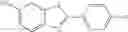 Fig. 83 - ISOTOYPICALLY-LABELED BENZOTHIAZOLE COMPOUNDS AS IMAGING AGENTS FOR AMYLOIDOGENIC PROTEINS