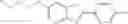 Fig. 85 - ISOTOYPICALLY-LABELED BENZOTHIAZOLE COMPOUNDS AS IMAGING AGENTS FOR AMYLOIDOGENIC PROTEINS