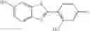 Fig. 89 - ISOTOYPICALLY-LABELED BENZOTHIAZOLE COMPOUNDS AS IMAGING AGENTS FOR AMYLOIDOGENIC PROTEINS