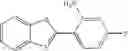 Fig. 97 - ISOTOYPICALLY-LABELED BENZOTHIAZOLE COMPOUNDS AS IMAGING AGENTS FOR AMYLOIDOGENIC PROTEINS