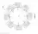 Fig. 04 - Intracellular nanosensors and methods for their introduction into cells