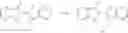 Fig. 06 - Wound Suture Capable of Identifying the Presence of Bacteria