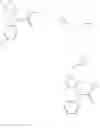Fig. 02 - PEPTIDE-BASED ANTIDANDRUFF REAGENTS