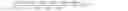 Fig. 02 - Method For The Mitigation of Symptoms of Dry Eye