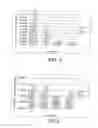 Fig. 04 - Method For The Mitigation of Symptoms of Dry Eye