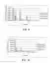 Fig. 06 - Method For The Mitigation of Symptoms of Dry Eye