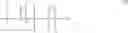 Fig. 08 - Polyammonium/polysiloxane copolymers