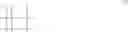 Fig. 22 - Polyammonium/polysiloxane copolymers