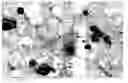 Fig. 01 - Methods of treatment by administering anti-connexin proteins and mimetics