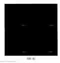 Fig. 09 - Methods of treatment by administering anti-connexin proteins and mimetics