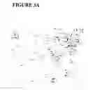 Fig. 09 - Method of increasing trafficking of endothelial progenitor cells to ischemia-damaged tissue