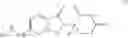 Fig. 02 - 5-substituted isoindoline compounds