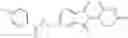 Fig. 131 - 5-substituted isoindoline compounds