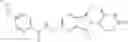 Fig. 136 - 5-substituted isoindoline compounds