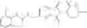 Fig. 166 - 5-substituted isoindoline compounds