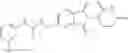 Fig. 167 - 5-substituted isoindoline compounds