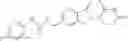 Fig. 197 - 5-substituted isoindoline compounds